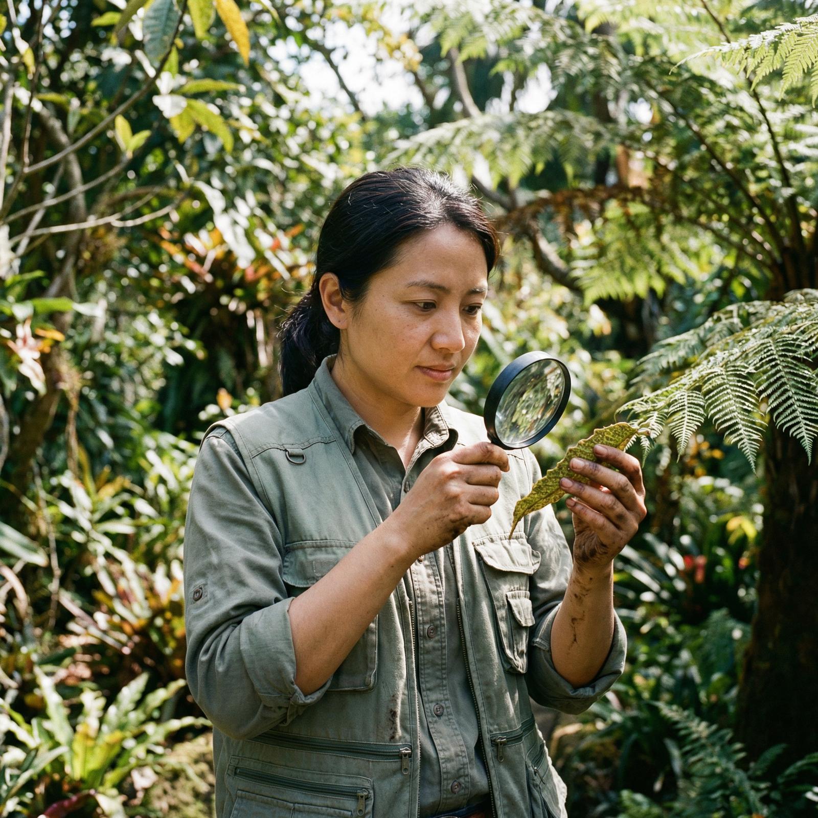 国产传媒生态摄影师林老师