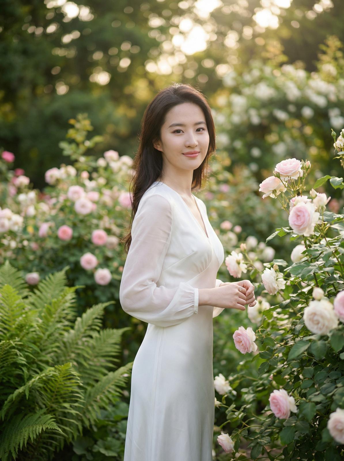 国产传媒陈都灵视界视频