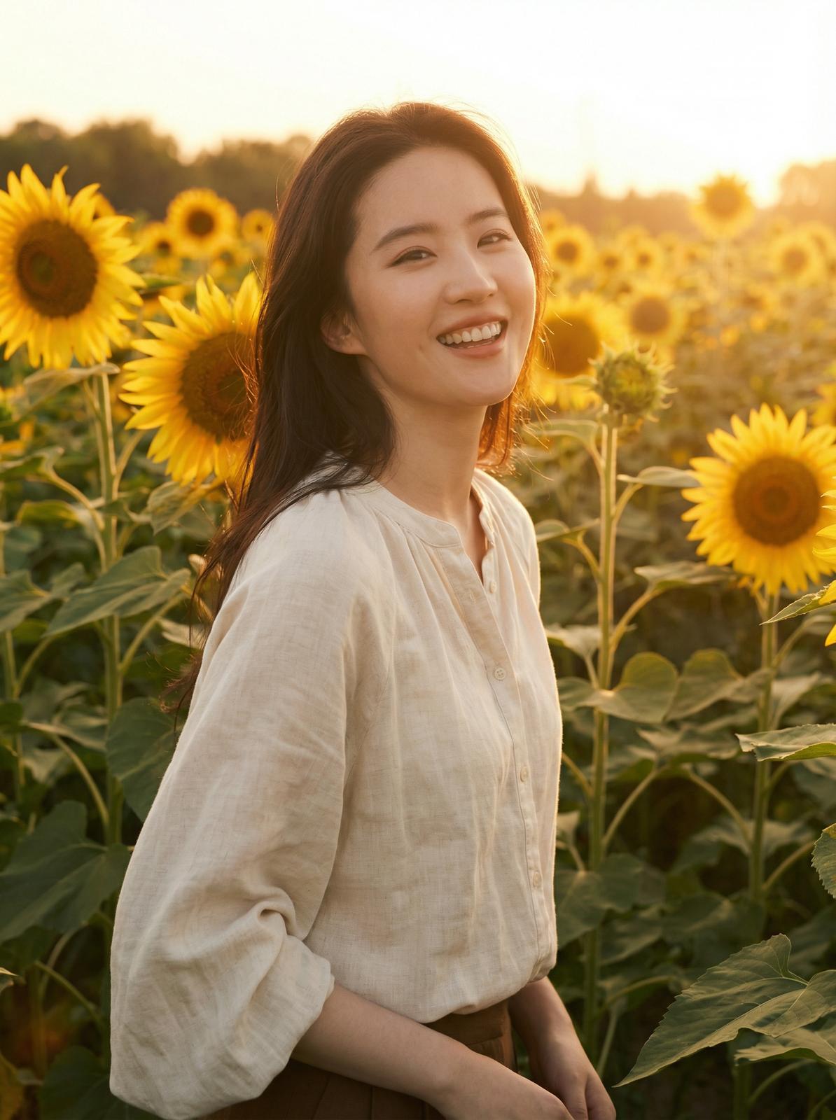 国产传媒短视频