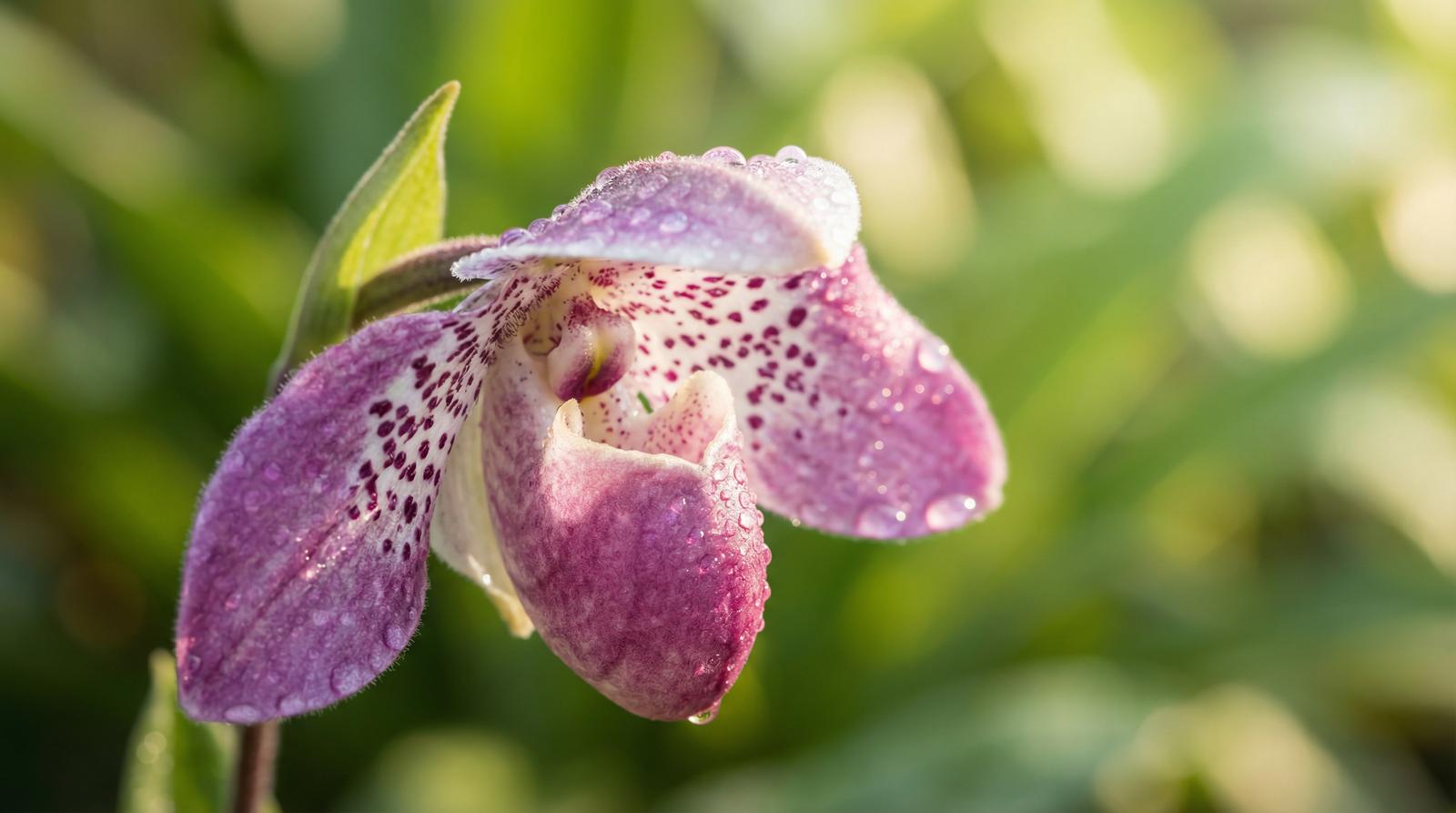 国产传媒珍稀热门养护视频