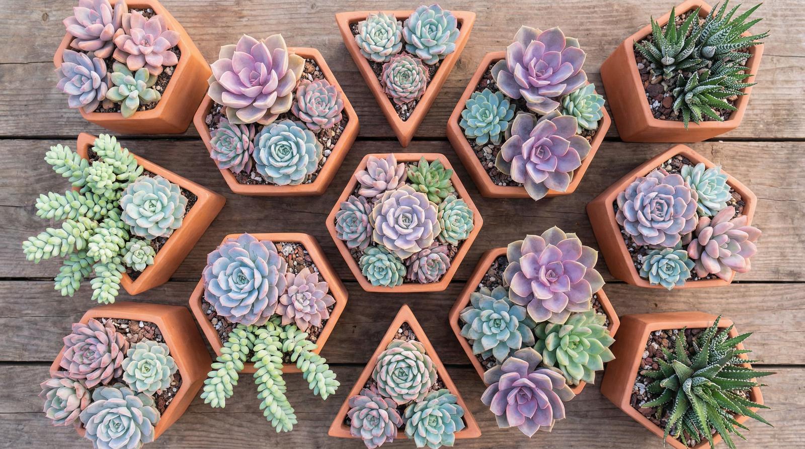 国产传媒精选视频组盆视频